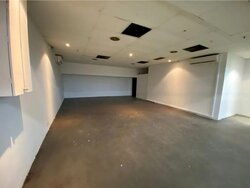 The Adelphi (D6), Retail #457320581
